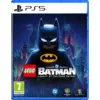 Image de LEGO Batman : l'Héritage du Chevalier Noir PS5 1196547