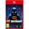 Image de LEGO Batman : l'Héritage du Chevalier Noir Nintendo Switch 2 1196548