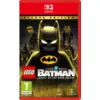 Image de LEGO Batman : l'Héritage du Chevalier Noir Deluxe Edition Nintendo Switch 2 1196545