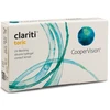 Image de Clariti Toric (6 lentilles)