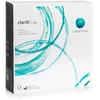 Image de Clariti 1 day (90 lentilles)