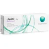 Image de Clariti 1 day Multifocal (30 lentilles)