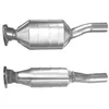 Image de Katalysator Volkswagen/Seat/Ford BM80011H BM Catalysts