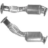Image de Katalysator Audi/Volkswagen BM80021H BM Catalysts