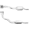 Image de Katalysator Volkswagen/Seat BM80049H BM Catalysts