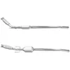 Image de Katalysator Peugeot BM80060H BM Catalysts