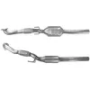 Image de Katalysator Audi/Volkswagen/Seat/Skoda BM80081H BM Catalysts
