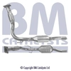 Image de Katalysator BM80085H BM Catalysts