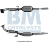 Image de Katalysator BM80091H BM Catalysts