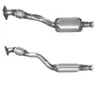 Image de Katalysator Renault BM80119H BM Catalysts