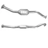 Image de Katalysator Peugeot/Citroen/Fiat BM80125H BM Catalysts