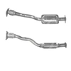 Image de Katalysator Renault BM80133H BM Catalysts