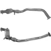 Image de Katalysator BMW BM80164H BM Catalysts