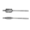 Image de Katalysator Citroen BM80170H BM Catalysts