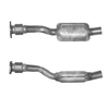 Image de Katalysator Renault BM80172H BM Catalysts