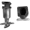 Image de Katalysator Ford/Jaguar BM80174H BM Catalysts