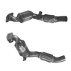 Image de Katalysator BMW BM80226H BM Catalysts