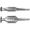 Image de Katalysator Fiat/Lancia BM90004H BM Catalysts