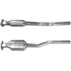 Image de Katalysator Renault BM90028H BM Catalysts