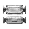 Image de Katalysator Toyota BM90105H BM Catalysts