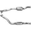 Image de Katalysator Peugeot BM90120H BM Catalysts