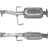 Image de Katalysator Kia/Mazda BM90123H BM Catalysts