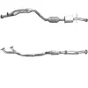 Image de Katalysator BMW BM90271H BM Catalysts