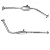 Image de Katalysator Suzuki BM90290H BM Catalysts