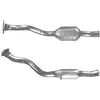 Image de Katalysator Peugeot/Citroen BM90344H BM Catalysts