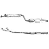 Image de Katalysator BMW BM90358H BM Catalysts