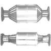 Image de Katalysator Rover/Land Rover BM90440H BM Catalysts