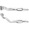 Image de Katalysator Audi/Volkswagen/Seat/Skoda BM90529H BM Catalysts