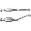 Image de Katalysator Renault BM90618H BM Catalysts