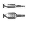 Image de Katalysator BM90648H BM Catalysts