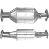 Image de Katalysator Mazda BM90685H BM Catalysts