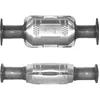 Image de Katalysator Mitsubishi/Volvo BM90708H BM Catalysts