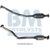 Image de Katalysator BM90710H BM Catalysts