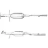 Image de Katalysator Ford BM90722H BM Catalysts