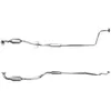 Image de Katalysator Toyota BM90727H BM Catalysts