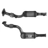 Image de Katalysator Renault BM90745H BM Catalysts