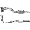 Image de Katalysator Volvo BM90757H BM Catalysts