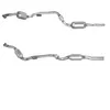 Image de Katalysator BM90760H BM Catalysts