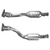 Image de Katalysator Renault BM90812H BM Catalysts