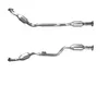 Image de Katalysator Mercedes-Benz BM90841H BM Catalysts