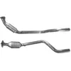 Image de Katalysator Jaguar BM90865H BM Catalysts