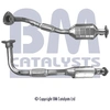 Image de Katalysator BM90873H BM Catalysts