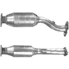 Image de Katalysator Ford BM90879H BM Catalysts