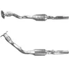 Image de Katalysator Audi/Volkswagen/Skoda BM90900H BM Catalysts
