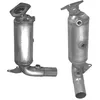 Image de Katalysator Jaguar BM90902H BM Catalysts
