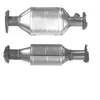 Image de Katalysator Honda BM90962H BM Catalysts